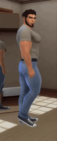 giphy.gif