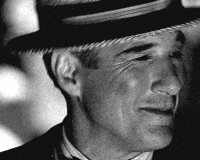 200w.gif?cid=82a1493bg02i0p23b82uyj7hy7p