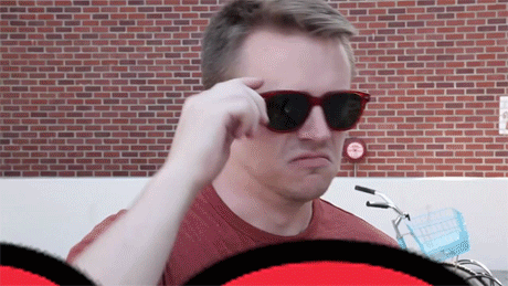 Student Loans GIF - Find & Share on GIPHY