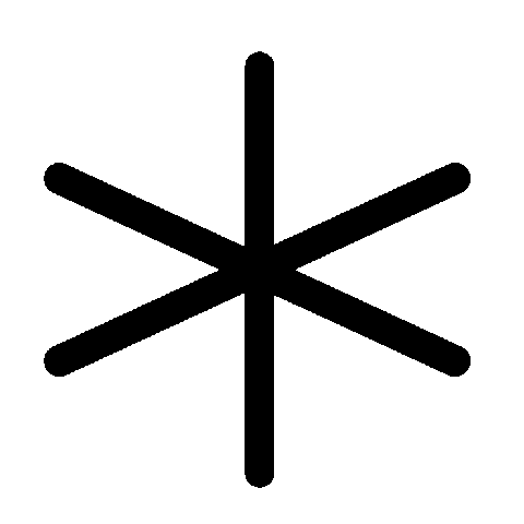 Prestto Sticker by Ricardo Braghetto