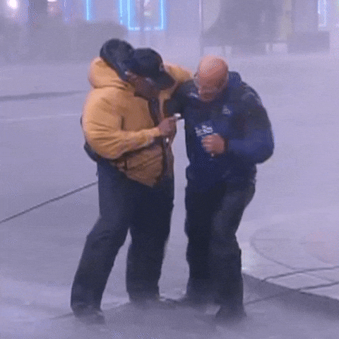 Cold Windy Weather GIFs - Find & Share on GIPHY
