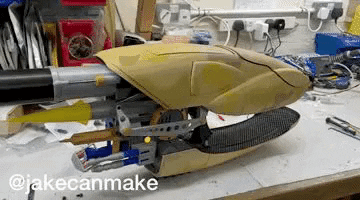 Animated GIF