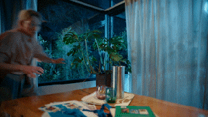 Jurassic Park GIF by LEGO
