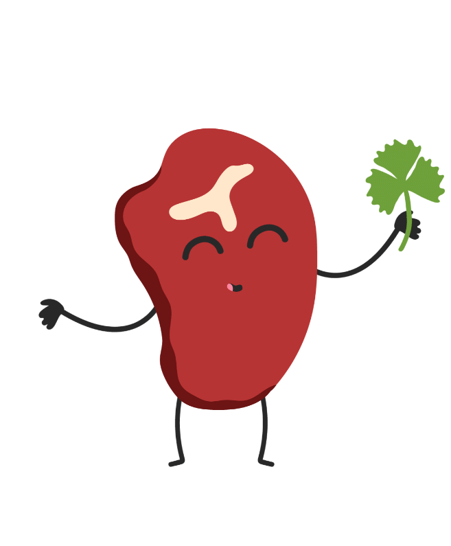 Meat Walmart Sticker by Lider Chile for iOS & Android GIPHY