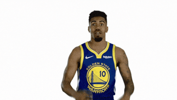 oh no what GIF by NBA