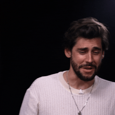 Hot Ones Germany GIF