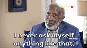 clarence avant GIF by 50th NAACP Image Awards