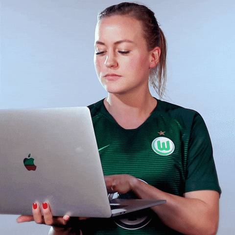 Apple Macbook Pro GIFs - Get the best GIF on GIPHY