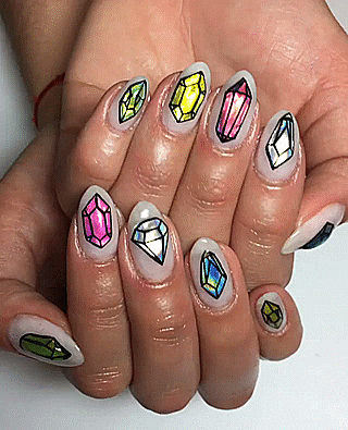 Animated GIF
