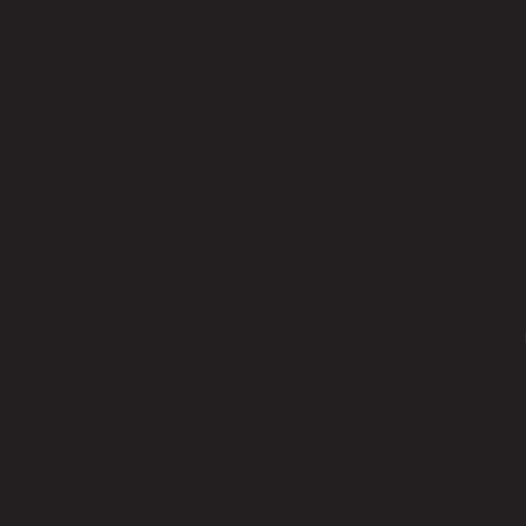 7InkBrews GIF