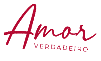 Par Perfeito Sticker by Via Marte