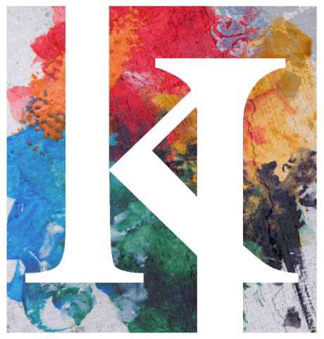 GIF by Inklabs