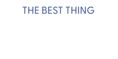 Vivre Activewear Sticker