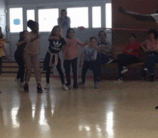 Animated GIF