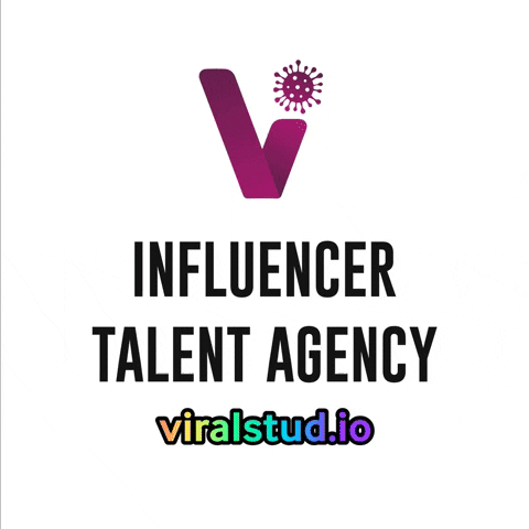 Viral Stud.io GIF