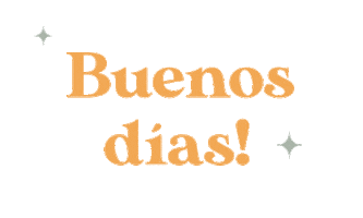 Saludos Sticker