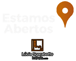 Balneario Camboriu Bc Sticker by Lucia Imóveis