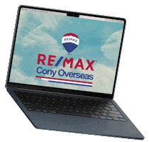 Animated Sticker