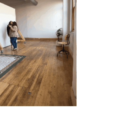 Kirstieveatchphotography Sticker