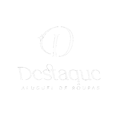 Destaque Aluguel Sticker
