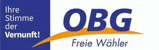 OBG - Freie Wähler GIF