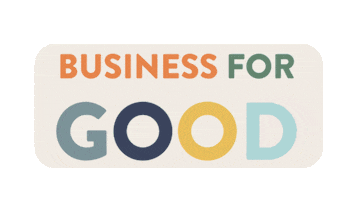 Global Prairie Sticker