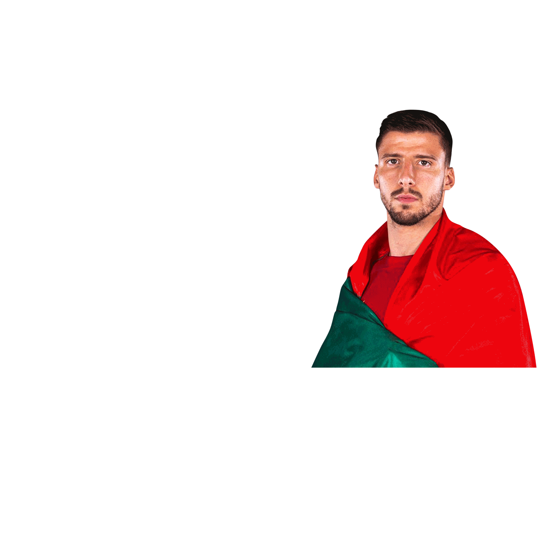 Football Sticker