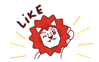 Share Love Sticker by Doo Group