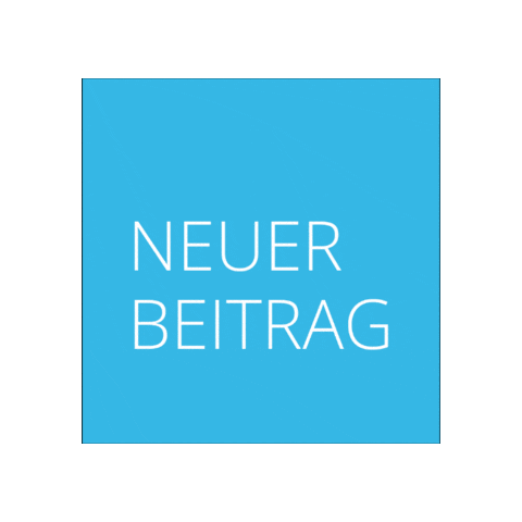 Solarcarporte Sticker