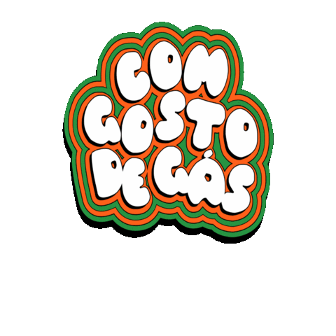 Vendadomaninho Sticker by Latino
