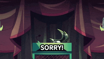 Chaz GIF by SpindleHorse