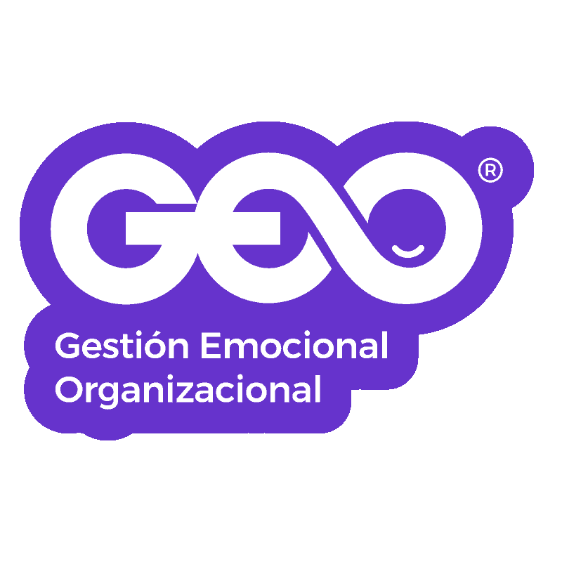 rrhh Mario Molina Sticker