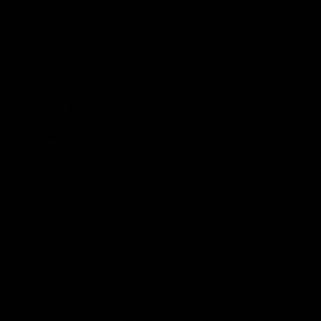 Fileninsultanları GIF by Vodafone Türkiye