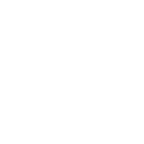 Universidad de la ciudad Sticker