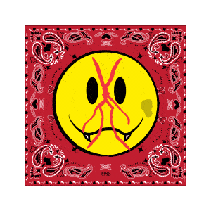 Fun Love Sticker