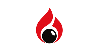 Shisha Hookah Sticker