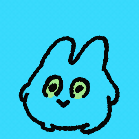 Gm おはよう GIF
