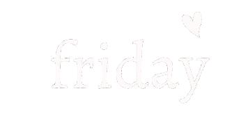 Serfaus-Fiss-Ladis Sticker by Elisabeth-Serfaus