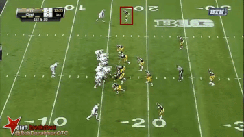 dshimon23yahoocom  GIF