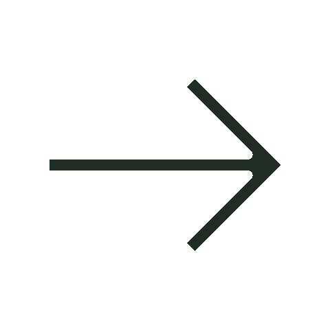 Conference Illinois Sticker by Branches Mission Lab