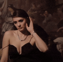 Burcu GIF