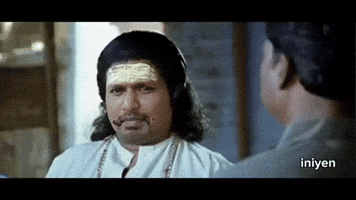 Tamil GIF