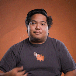 More GIF by Nine Eight Central