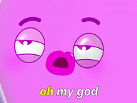 Oh My God Omg GIF - Find & Share on GIPHY Oh My God Omg Gif - Find & Share On Giphy