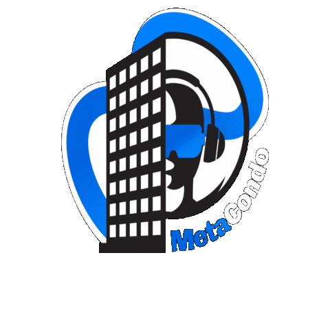 Metaversebooks Sticker by DELENCE A. SHEARES SR.