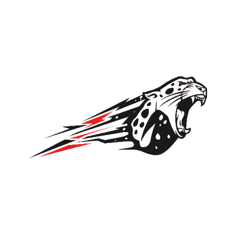 Trinx Sticker by TRINXBRASIL