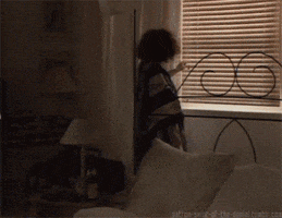 absolutely fabulous work GIF