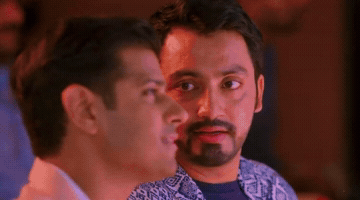 Ghkkpm GIF