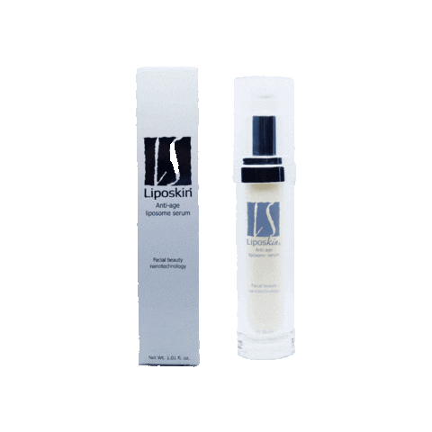 Extractos_naturales Sticker