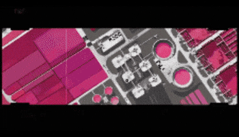 Marathon GIF